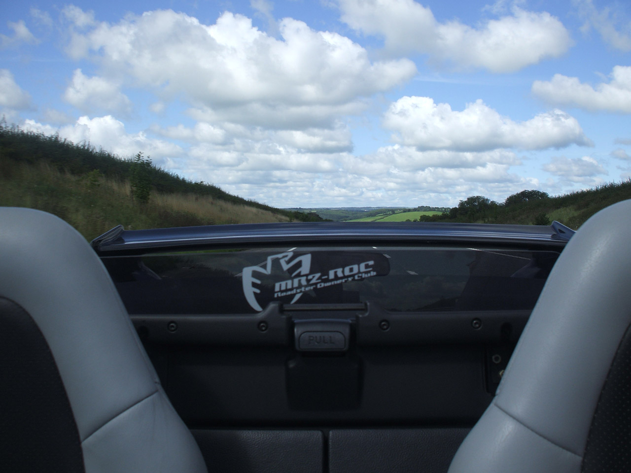 toyota window sticker mr2 #4 toyota window sticker mr2 #4